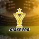 Stake Pro🏆