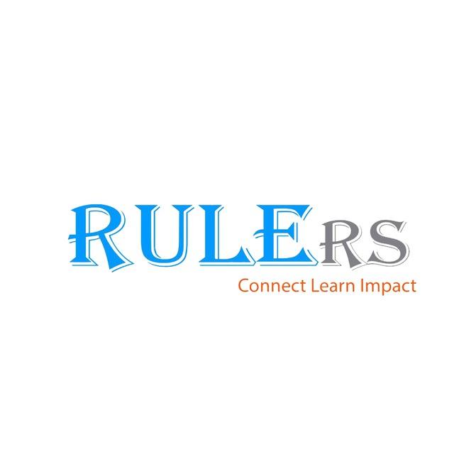 RULErs: Categorized Opportunities