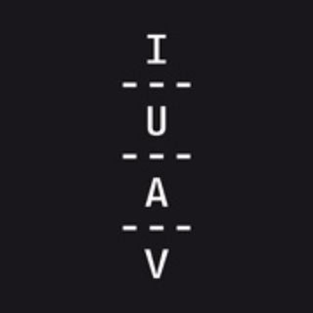 Università Iuav di Venezia