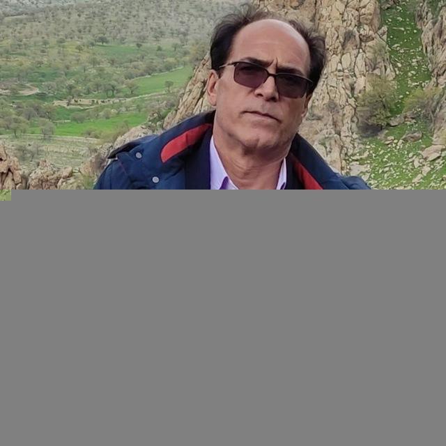 {{{{ حبیب نورمحمدی}}}}