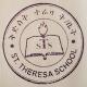 St.THERESA SCHOOL A.A,CMC