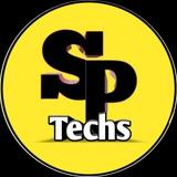Sarita Patel Techs