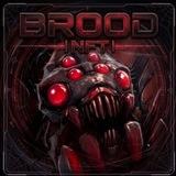 Brood | NFT
