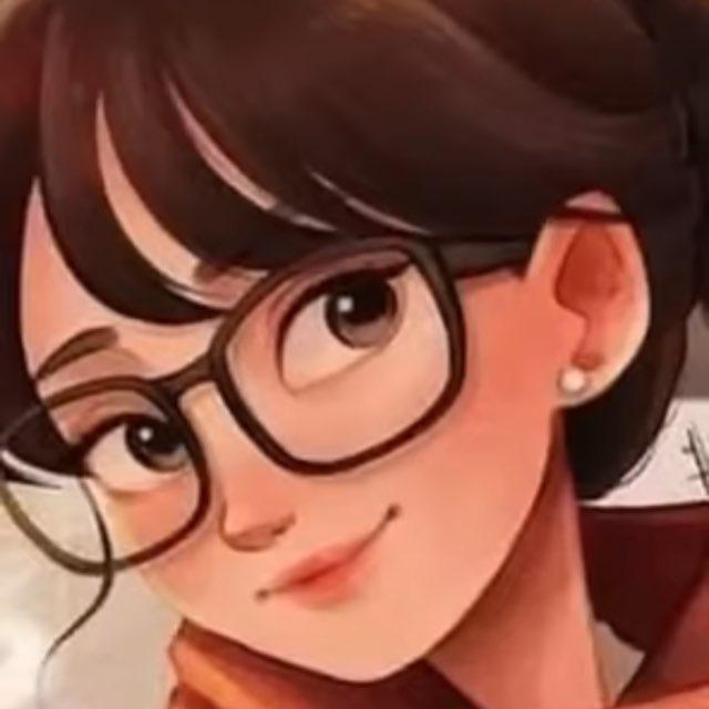 ادرس معي