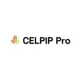 CELPIP Pro