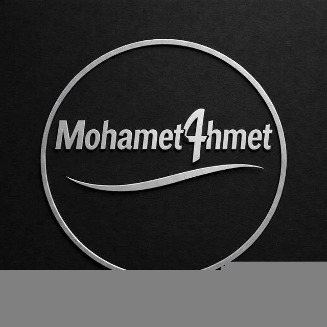 Mohamet™