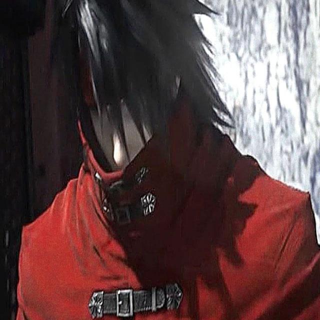 hiroshi