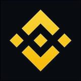 CRYPTO future's traders 001