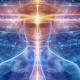 👁 GLÂNDULA PINEAL 🧬 DNA ⚛ CHAKRAS ✝ KUNDALINE ♒️ FREQUÊNCIA☸ VIBRAÇÃO⚡️ENERGIA✨