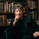 Neil Gaiman Teaches The Art of Storytelling