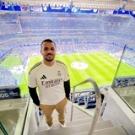 Alex _Tipster FREE
