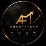 ARADFXTEAM〽️