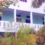 Savita Devi Jaiswal College Shamgarh