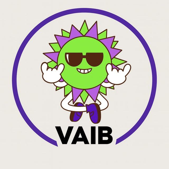 Vaib.uz - Новости Узбекистана на вайбе