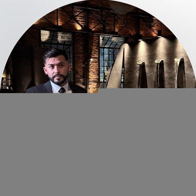 Julio Jirón