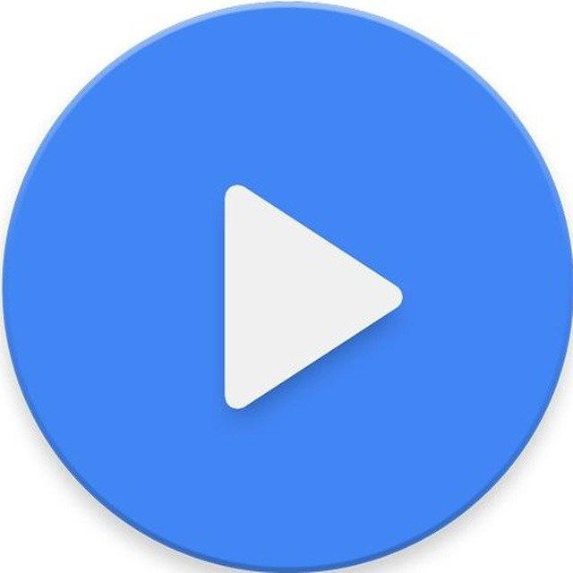 MX Player Mod Apk Download