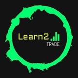 Learn2Trade Crypto Channel