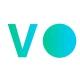 VibeVO | Видеоклиппинг и реклама в коротких видео