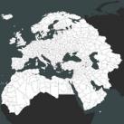 🗺 Mapmakers OE