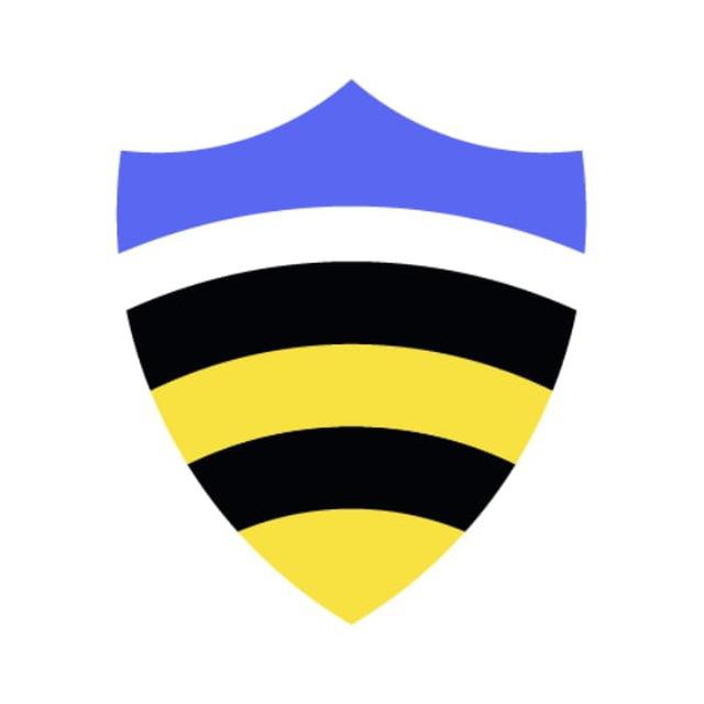 BeePass VPN