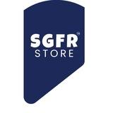 SGFR GOATS