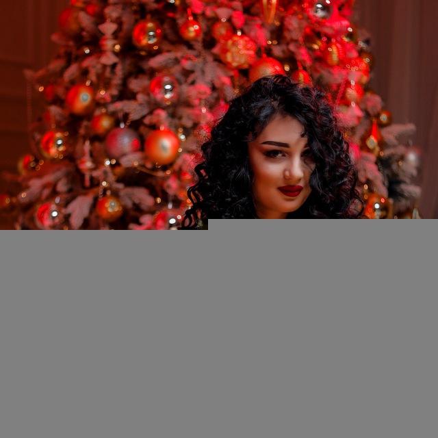 𝑶𝒓𝒛𝒖 𝑨𝒄𝒂𝒅𝒆𝒎𝒚 (Orzuli kodlar kanali)