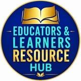 Educators & Learners Resource Hub
