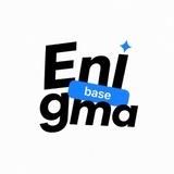 Enigma