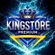 🇮🇩KINGSTORE OFFICIAL