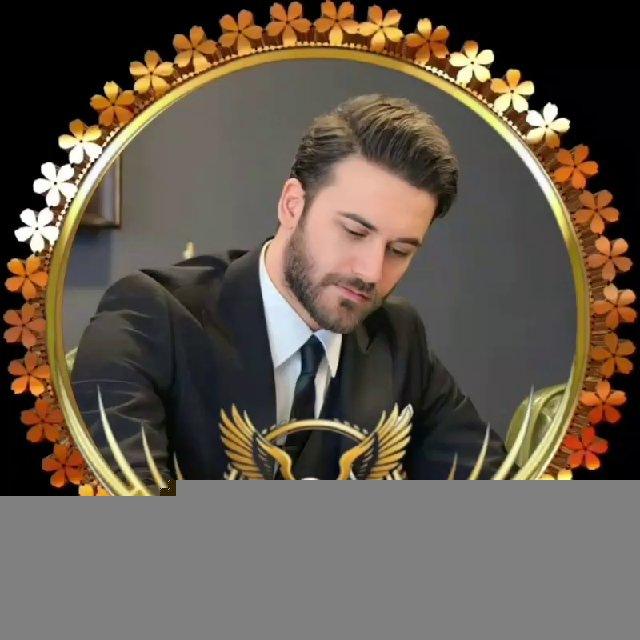 احـــ༆ـــلا صدفـــ༆ـــه