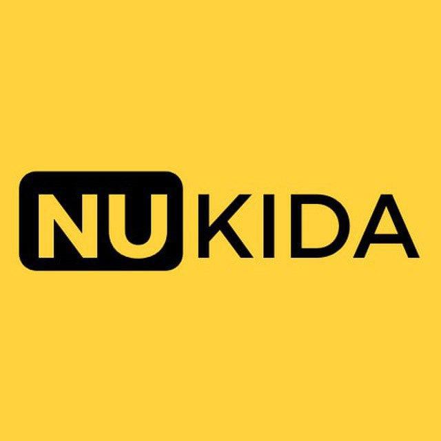 CHANNEL NUKIDA TRADING (FREE)