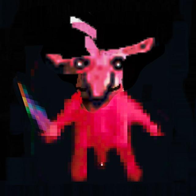 ●•╚╣Ύ╔╗å╚╣Ύ╔╗●•
