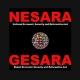 NESARA-GESARA DEBT FORGIVENESS TESTIMONIALS 🚫$$😱📣♥️🎊
