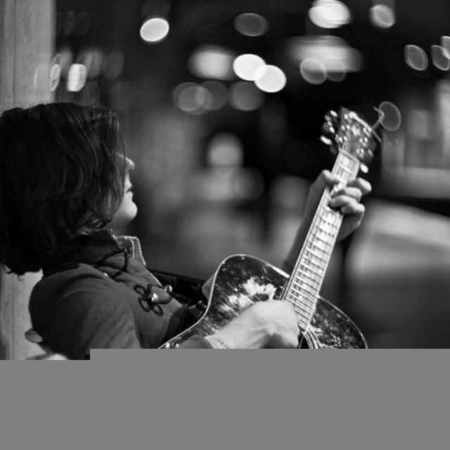 وویس گیتاری🎸🎵