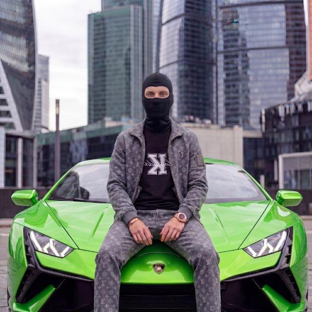 САЙФЕР
