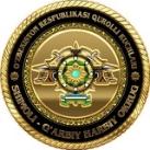 Shimoli-g'arbiy harbiy okrug rasmiy kanali (official)