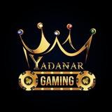 Yadanar 2D3D Main Channel