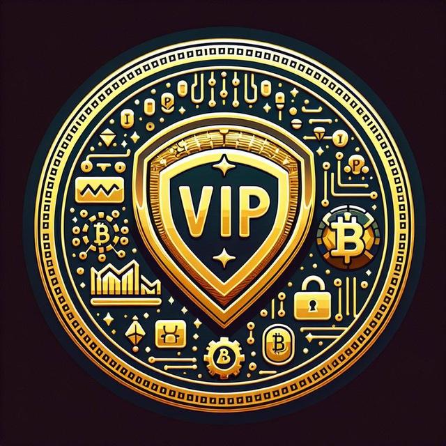 VipCoin
