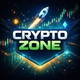 Crypto Zone 🔔 Market Alerts
