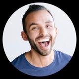 Alex B | BTheTrader
