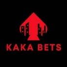 KAKABETS