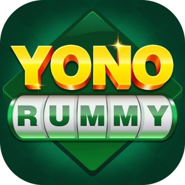 ALL Rummy Promocode🎁 Crypto