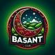 basantclub 【WINGO】 Prediction