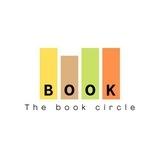 The Book Circle