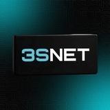 3SNET