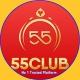 55 Club Official TEAM🚀