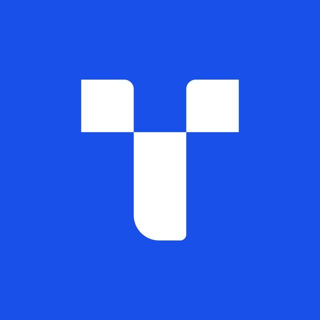 TradersFi I Trading & Airdrop