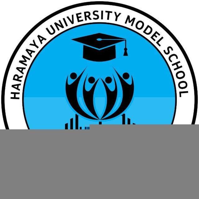 HU MODEL SCHOOL STUDENTS UNION