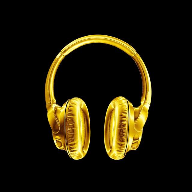 Music ចម្រៀង