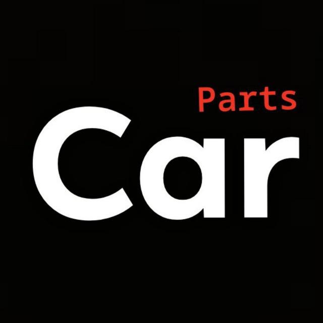 АВТО UA/EU Parts